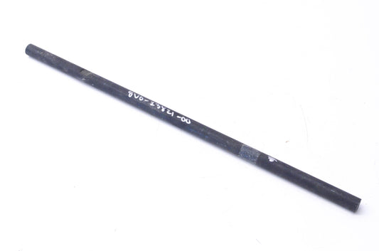 New OEM Yamaha 8V0-23821-00-00 Steering Relay Rod NOS