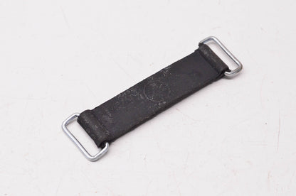 New OEM Yamaha 116-82131-00-00 Battery Band NOS