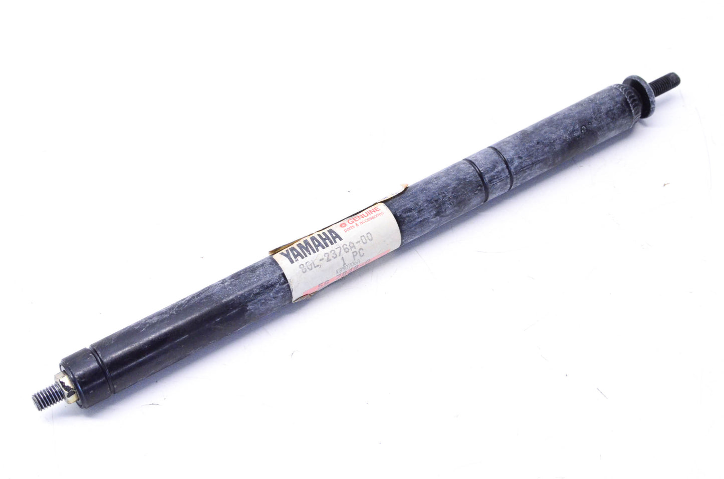 New OEM Yamaha 80L-2376A-00-00 Absorber Assembly NOS