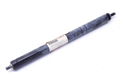 New OEM Yamaha 80L-2376A-00-00 Absorber Assembly NOS