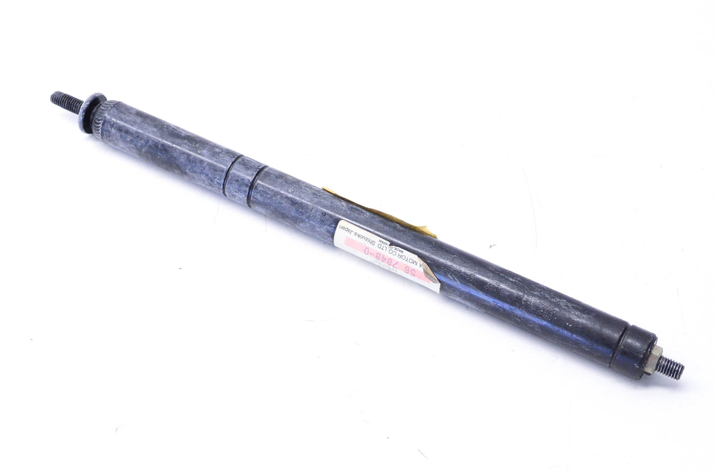 New OEM Yamaha 80L-2376A-00-00 Absorber Assembly NOS