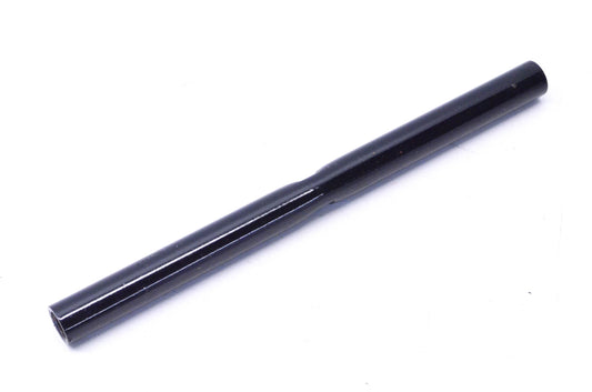 New OEM Yamaha 821-23821-00-00 Steering Relay Rod NOS