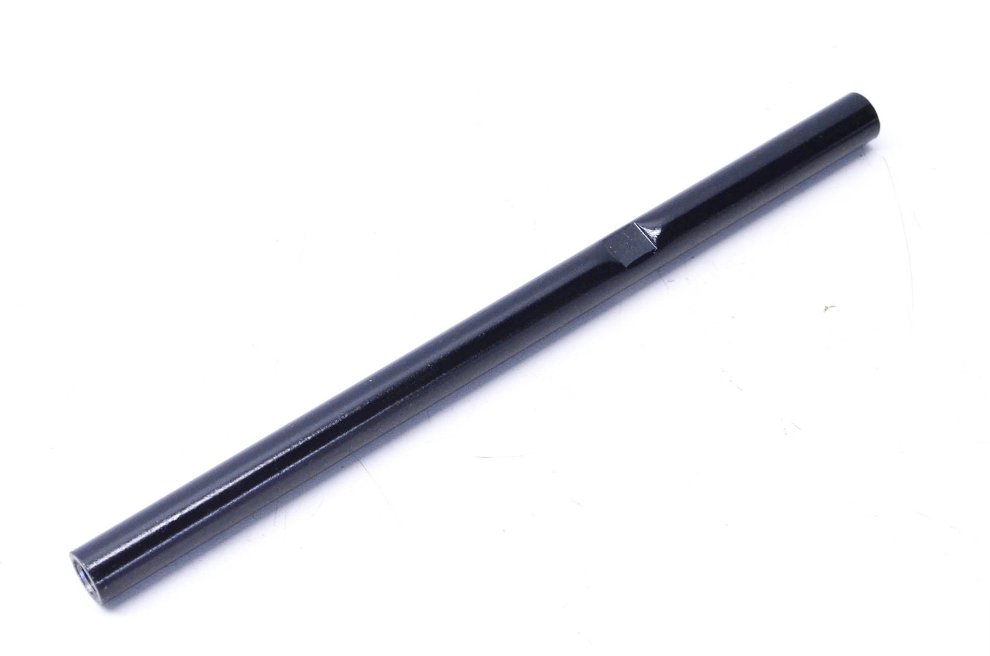 New OEM Yamaha 878-23821-00-00 Steering Relay Rod NOS