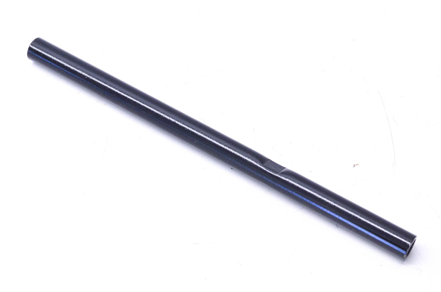 New OEM Yamaha 878-23821-00-00 Steering Relay Rod NOS