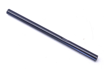 New OEM Yamaha 878-23821-00-00 Steering Relay Rod NOS