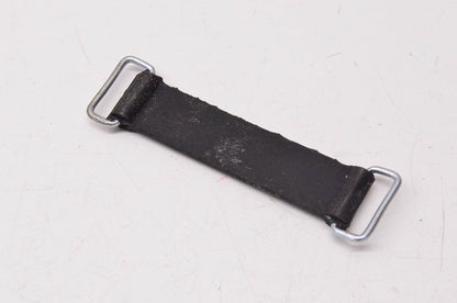 New OEM Yamaha 116-82131-00-00 Battery Band NOS