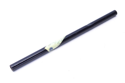 New OEM Yamaha 888-23821-00-00 Steering Relay Rod NOS