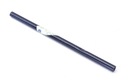 New OEM Yamaha 888-23821-00-00 Steering Relay Rod NOS