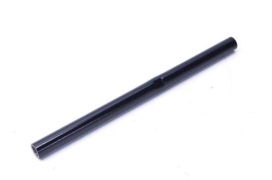 New OEM Yamaha 826-23821-00-00 Steering Relay Rod NOS