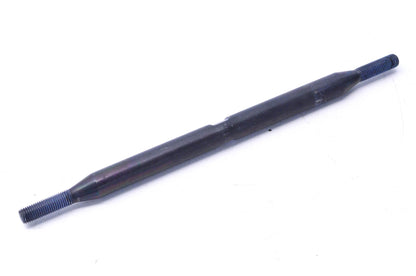 New OEM Yamaha 811-23821-00-00 Steering Relay Rod NOS