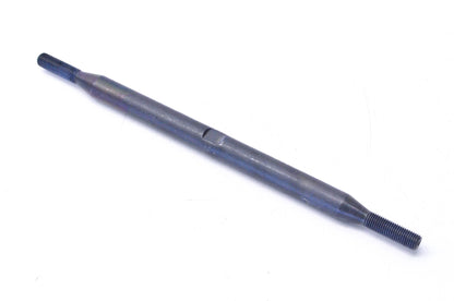 New OEM Yamaha 811-23821-00-00 Steering Relay Rod NOS