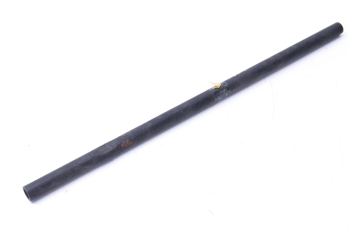 New OEM Yamaha 8K4-23821-00-00 Steering Relay Rod NOS