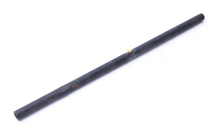 New OEM Yamaha 8K4-23821-00-00 Steering Relay Rod NOS