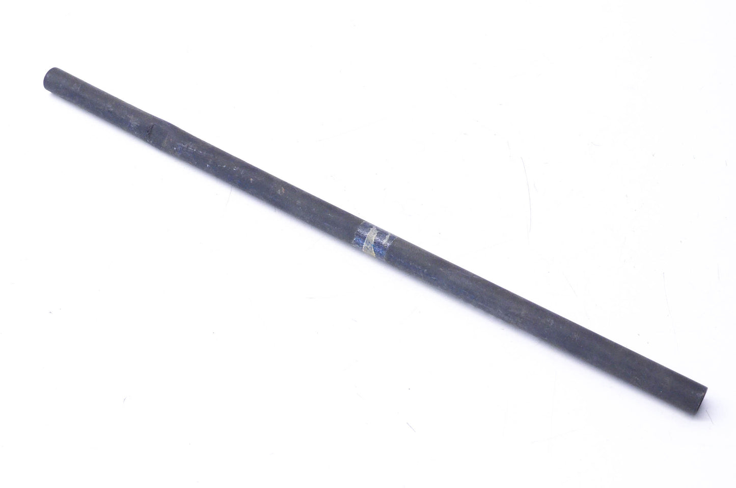New OEM Yamaha 8K4-23821-00-00 Steering Relay Rod NOS