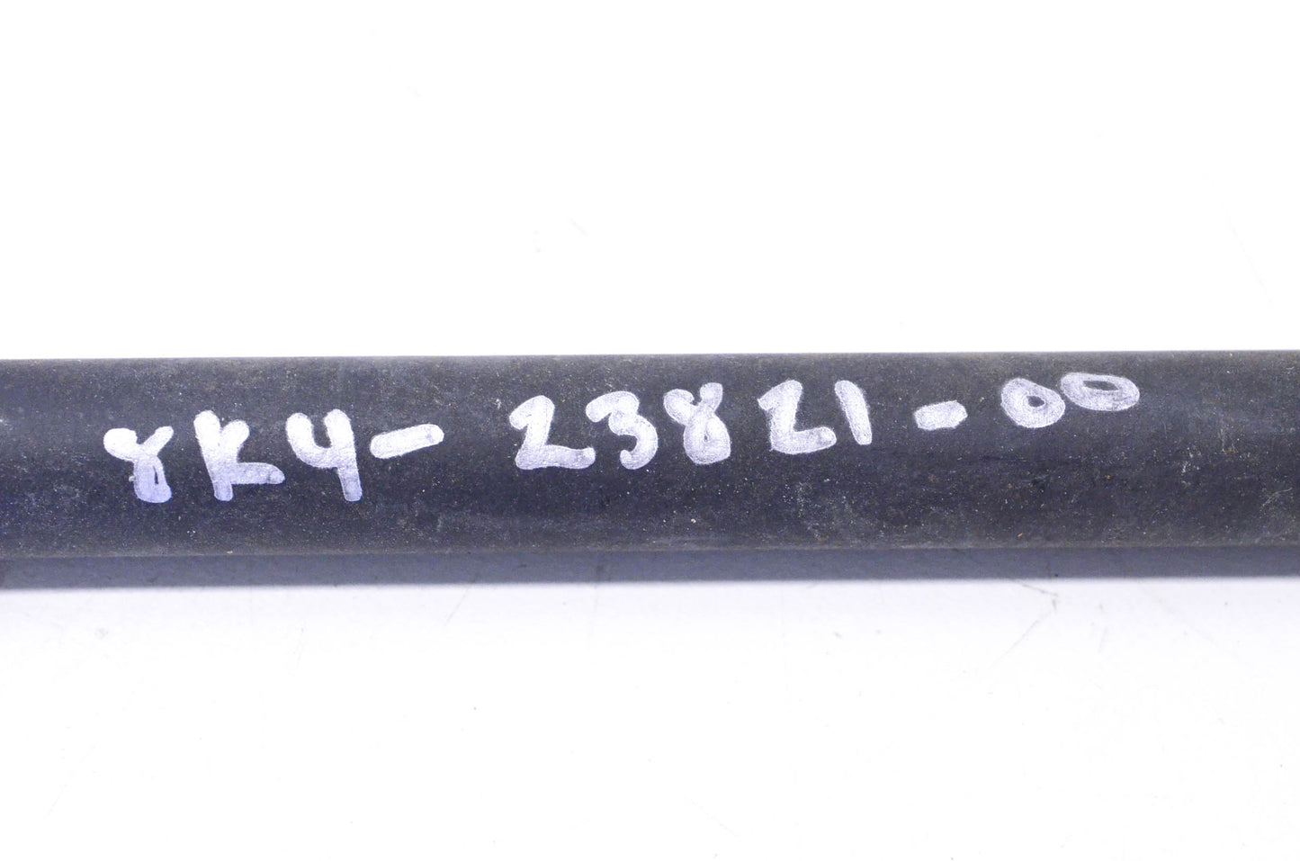New OEM Yamaha 8K4-23821-00-00 Steering Relay Rod NOS