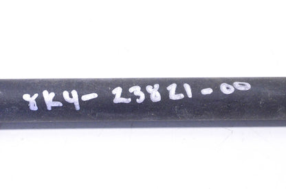 New OEM Yamaha 8K4-23821-00-00 Steering Relay Rod NOS