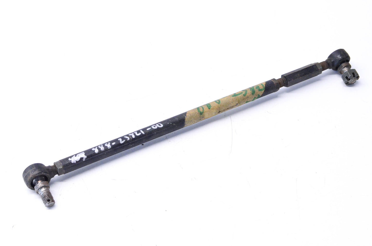 OEM Yamaha 888-23821-00-00 Steering Relay Rod