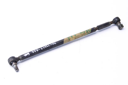 OEM Yamaha 888-23821-00-00 Steering Relay Rod