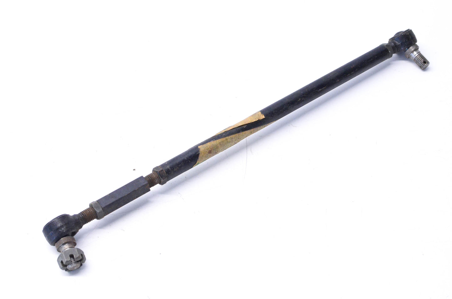 OEM Yamaha 888-23821-00-00 Steering Relay Rod