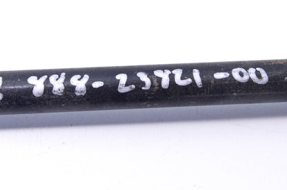 OEM Yamaha 888-23821-00-00 Steering Relay Rod