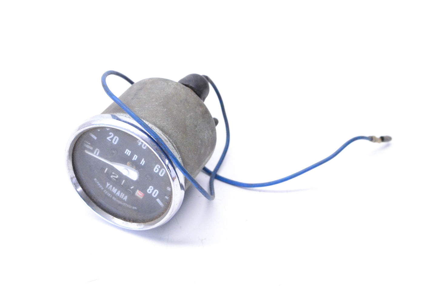 OEM Yamaha 821-83510-40-00 Speedometer