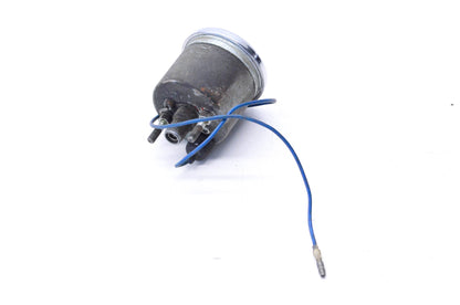 OEM Yamaha 821-83510-40-00 Speedometer