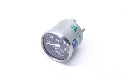 OEM Yamaha 821-83510-40-00 Speedometer