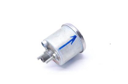OEM Yamaha 821-83510-40-00 Speedometer