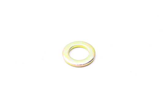 New OEM Yamaha 8V0-84327-00-00 Washer NOS