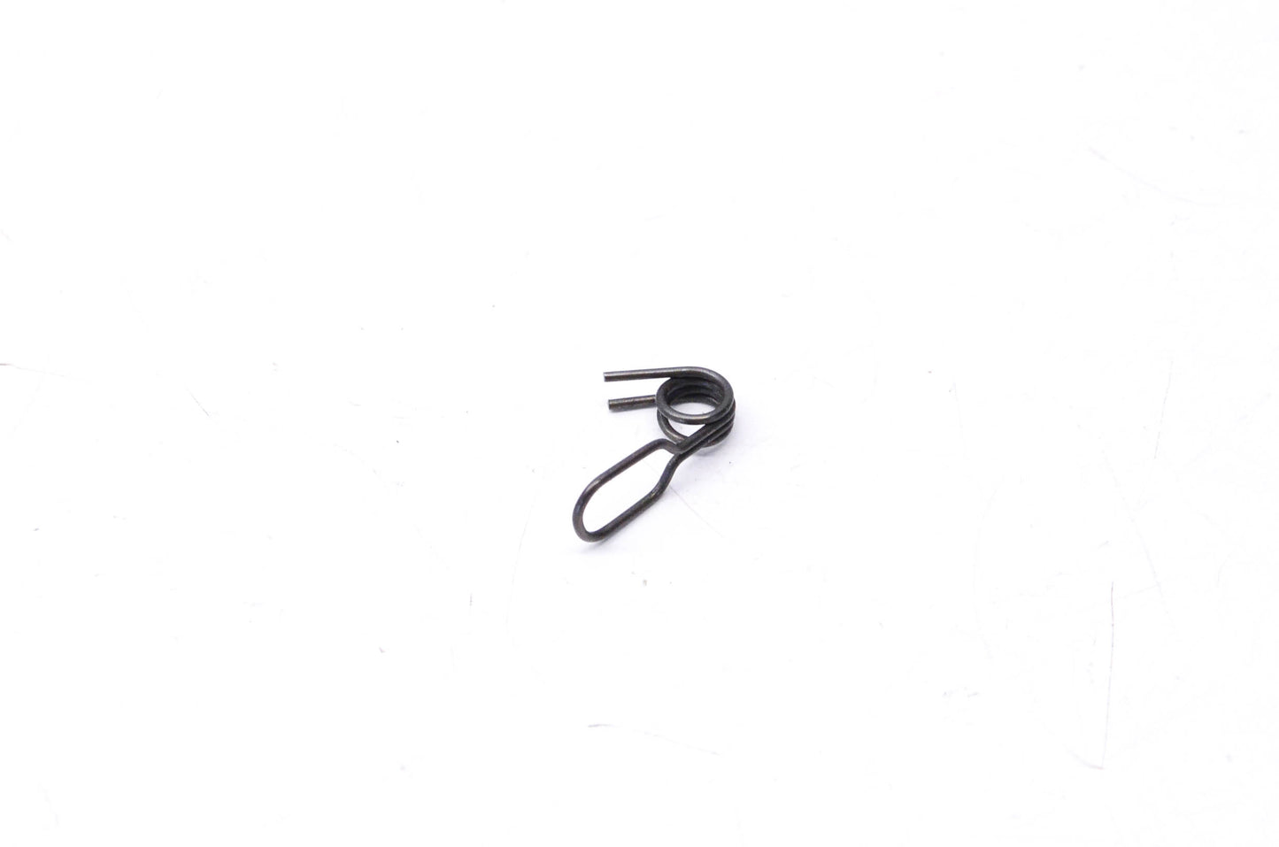 New OEM Yamaha 90508-10183-00 Spring NOS
