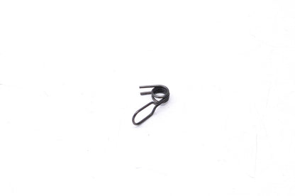 New OEM Yamaha 90508-10183-00 Spring NOS