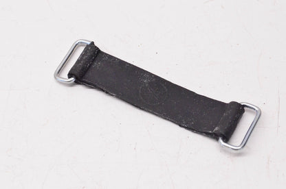 New OEM Yamaha 122-82131-00 Battery Band NOS