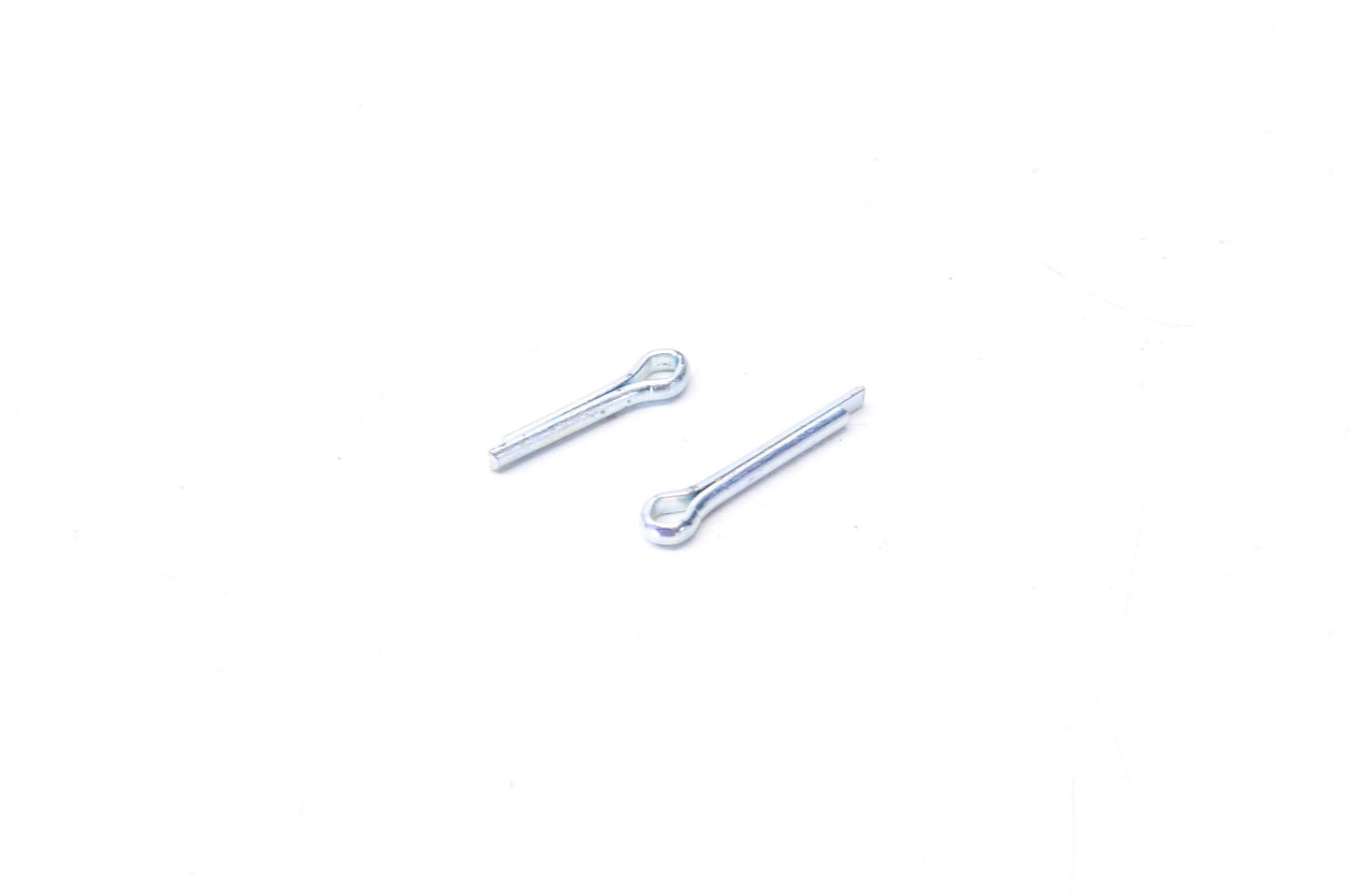 New OEM Yamaha 91401-25015-00 Cotter Pin Qty 2 NOS