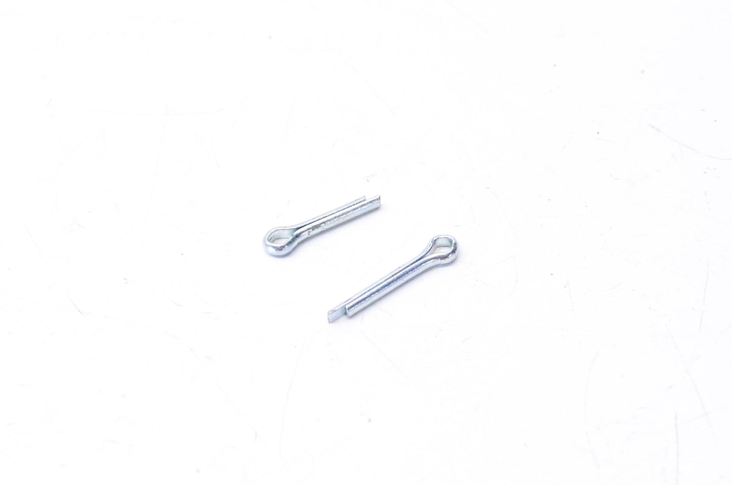 New OEM Yamaha 91401-25015-00 Cotter Pin Qty 2 NOS