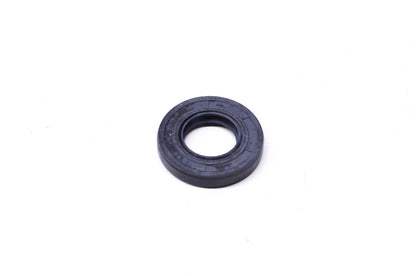 New OEM Yamaha 93102-22014-00 Oil Seal NOS