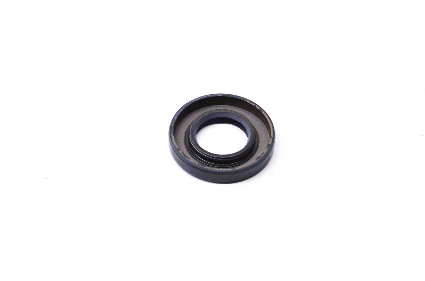 New OEM Yamaha 93102-22014-00 Oil Seal NOS