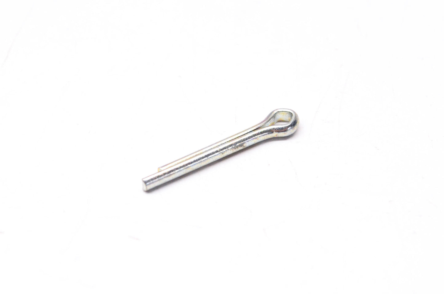 New OEM Yamaha 91401-30020-00 Cotter Pin NOS