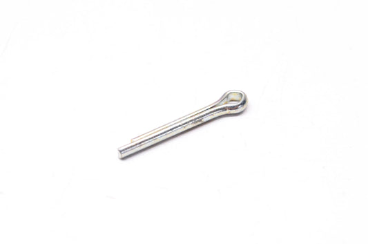 New OEM Yamaha 91401-30020-00 Cotter Pin NOS