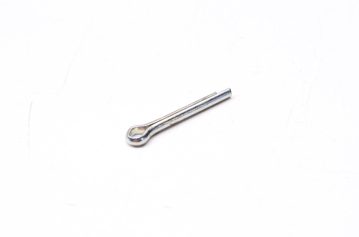 New OEM Yamaha 91401-30020-00 Cotter Pin NOS