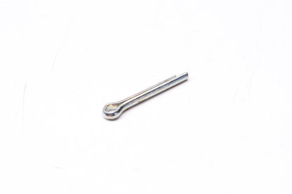 New OEM Yamaha 91401-30020-00 Cotter Pin NOS