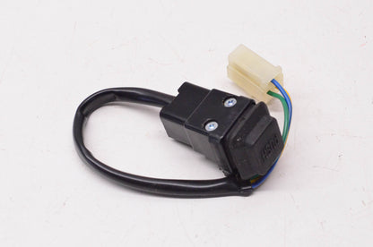 New OEM Yamaha 8K4-83950-01-00 Beam Switch Assembly NOS