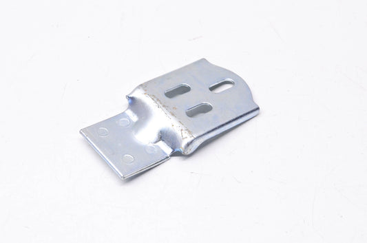 New OEM Yamaha 810-77136-00-00 Clamp NOS