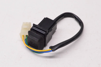 New OEM Yamaha 8K4-83950-01-00 Beam Switch Assembly NOS