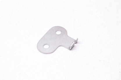 New OEM Yamaha 8G6-77153-00-00 Back Up Plate NOS
