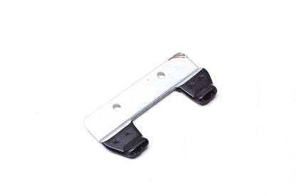 New OEM Yamaha 8A1-77137-00-00 Clamp NOS