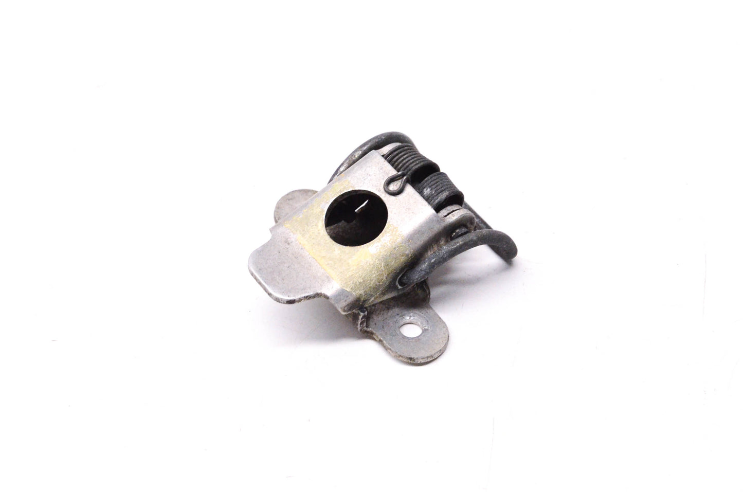 OEM Yamaha 806-77173-00-00 Latch Assembly