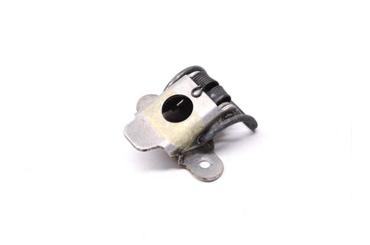 OEM Yamaha 806-77173-00-00 Latch Assembly