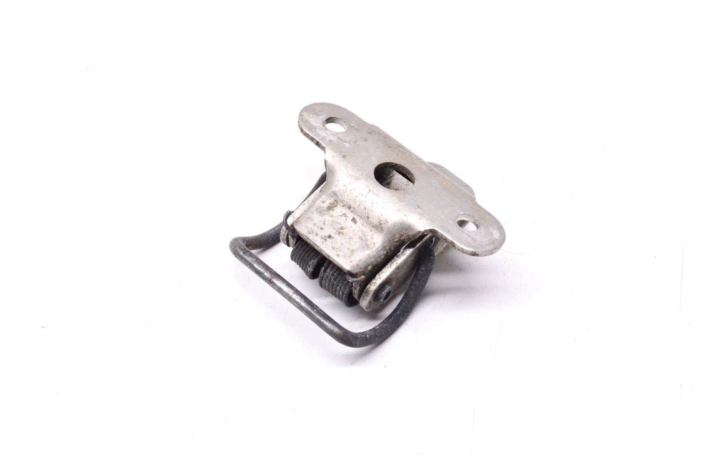 OEM Yamaha 806-77173-00-00 Latch Assembly