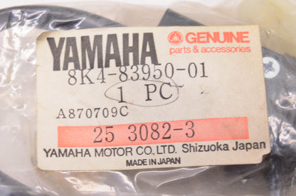 New OEM Yamaha 8K4-83950-01-00 Beam Switch Assembly NOS
