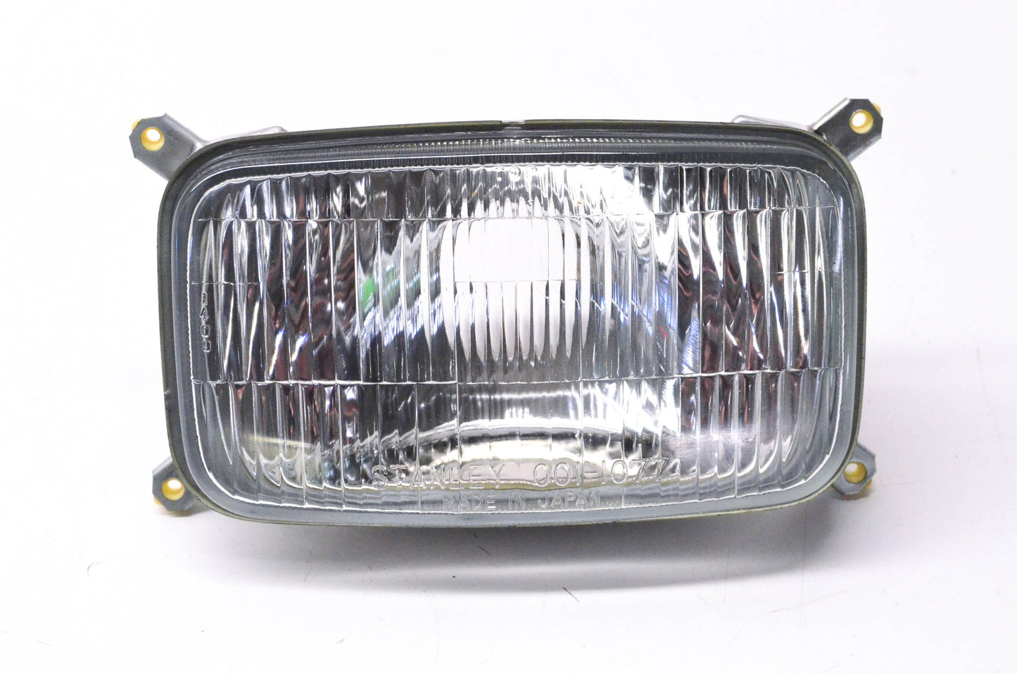 New OEM Yamaha 8A7-84320-00-00 Lens Assembly NOS
